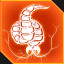 Icon for Neurax Worm Victory