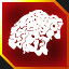 Icon for Fungus Master