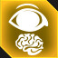 Icon for Blind Genius