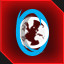 Icon for Complete Teleportation
