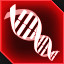 Icon for Evolve your disease