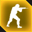 Icon for ExterminApe