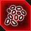 Icon for Complete Smallpox