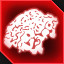 Icon for Fungus Victory