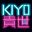 KIYO - Bunny Tyranny icon