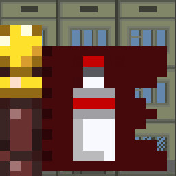 Icon for Grand Final