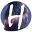Hoofobia icon