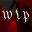 We The People Demo icon
