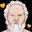 블록과 미연시와 고대 그리스 icon