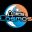 Artemis Cosmos icon
