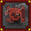 Icon for YOU COMPLETED THE 11. NIGHTMARE