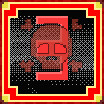 Icon for YOU COMPLETED THE 3. NIGHTMARE