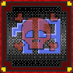 Icon for YOU COMPLETED THE 18. NIGHTMARE