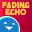 Fading Echo icon