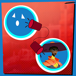 Achievement icon