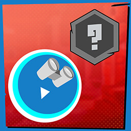 Achievement icon