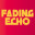 Fading Echo icon