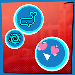 Achievement icon