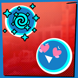 Achievement icon