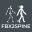 FBX2SPINE - 3D Mocap to 2D Animation Transfer Tool icon