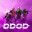 DDoD icon