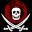 Terror of the Seven Seas Demo