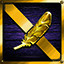 Icon for Fate Seeker