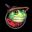 Frogreign icon