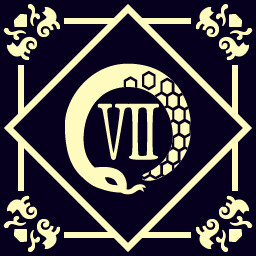 Nightmare of Avarice Day 7