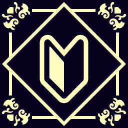 Lost Child of the Underworld