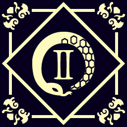 Nightmare of Avarice Day 2