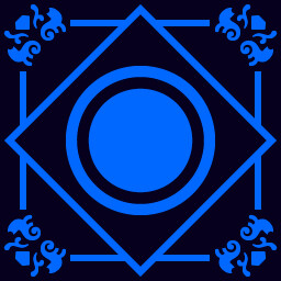 Impenetrable Protector