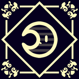 The Time-traveling Angel