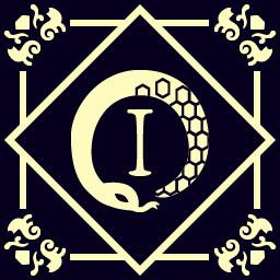 Nightmare of Avarice Day 1