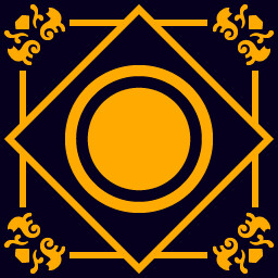 Witch of Destruction