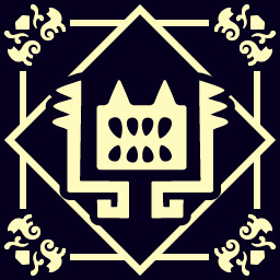 First Step toward the Truth