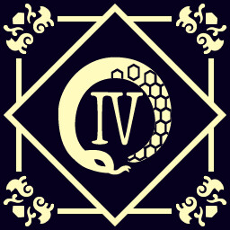 Nightmare of Avarice Day 4