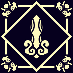 Professional Part-timer