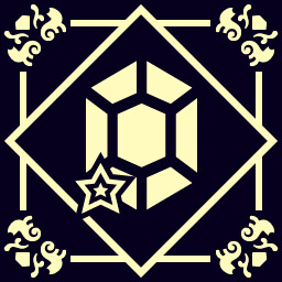 Appraiser of Magical Gems