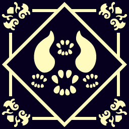 End of the Nightmare