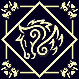 The Bloodthirsty Aristocrat