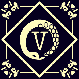 Nightmare of Avarice Day 5