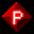 Dungeon Dot Ruby Demo icon