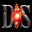 Dungeon Stalkers icon