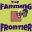The Farming Frontier icon