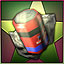 Icon for Taking Out the Trash