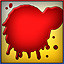 Icon for Bloody Hell!