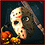 Icon for Thursday the 12th