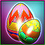 Icon for Eggregious