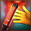 Icon for Pass The Torch